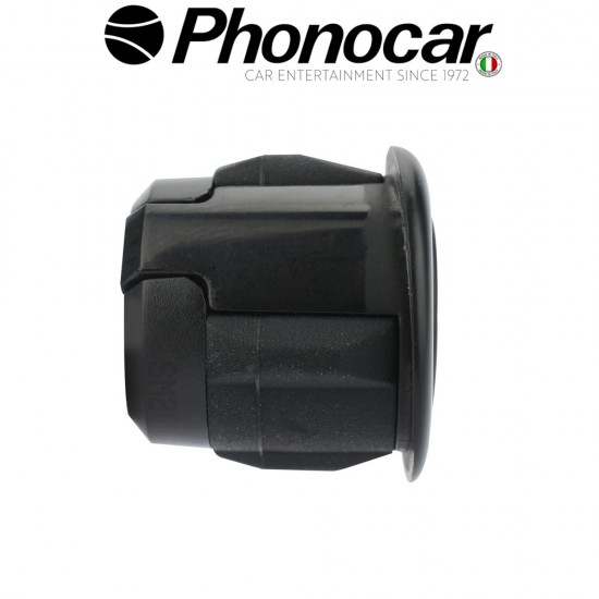 PS 06.930.1 PHONOCAR