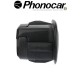 PS 06.930.1 PHONOCAR