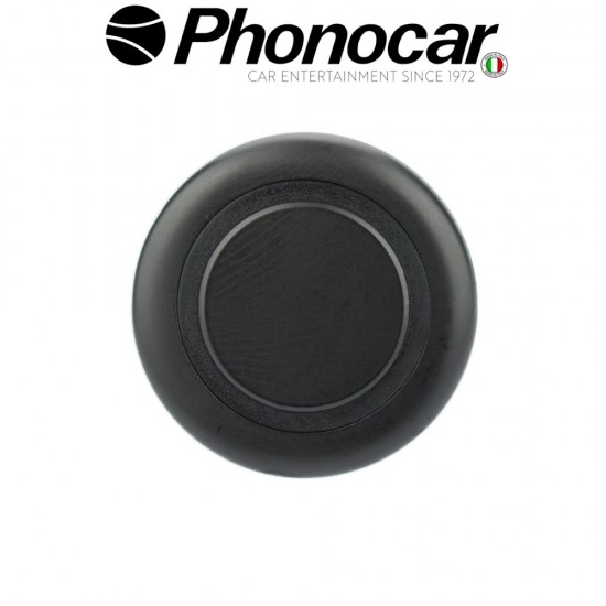 PS 06.930.1 PHONOCAR
