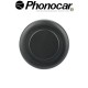 PS 06.930.1 PHONOCAR