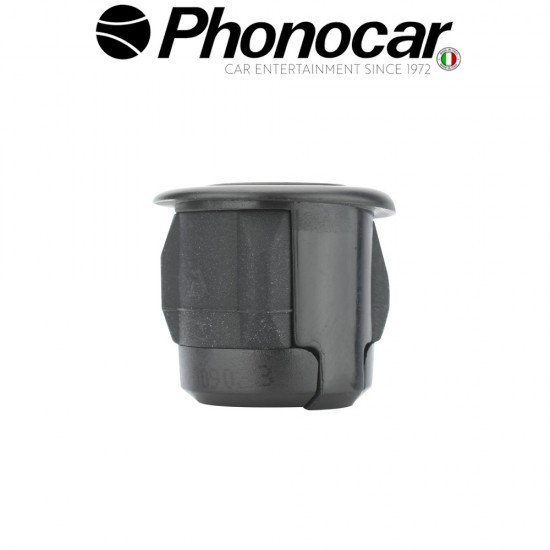 PS 06.930.1 PHONOCAR