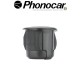 PS 06.930.1 PHONOCAR