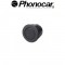 PS 06.940.1 PHONOCAR