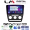 LM Digital - LM ZE8005B GPS