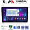 LM Digital - LM ZE8019S GPS Οθόνη OEM Multimedia Αυτοκινήτου για ΠΡΟΣΟΧΗ!!! ΜΕΤΑ ΤΗΝ ΤΟΠΟΘΕΤΗΣΗ Η ΟΘΟΝΗ ΘΑ ΕΞΕΧΕΙ ΑΠO ΤΟ ΤΑΜΠΛΟ 2cmOPEL AGILA A 2000>2007OPEL ANTARA 2006>OPEL ASTRA H 2006>2011OPEL CORSA C & CORSA D 2001> 2014OPEL MER