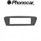 03.454 PHONOCAR