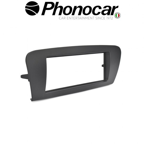 03.454 PHONOCAR