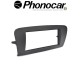 03.454 PHONOCAR