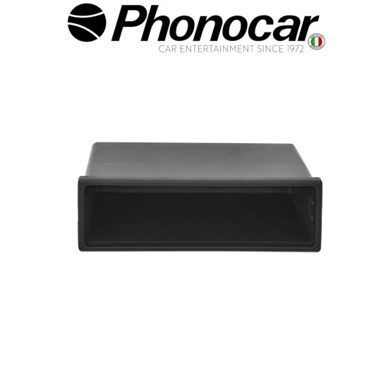 03.453 PHONOCAR