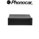 03.453 PHONOCAR
