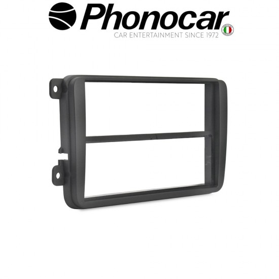 03.453 PHONOCAR