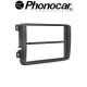 03.453 PHONOCAR