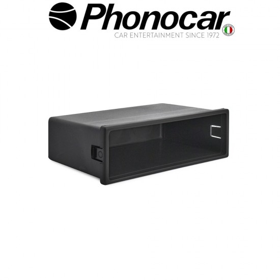 03.453 PHONOCAR