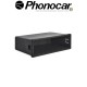 03.453 PHONOCAR