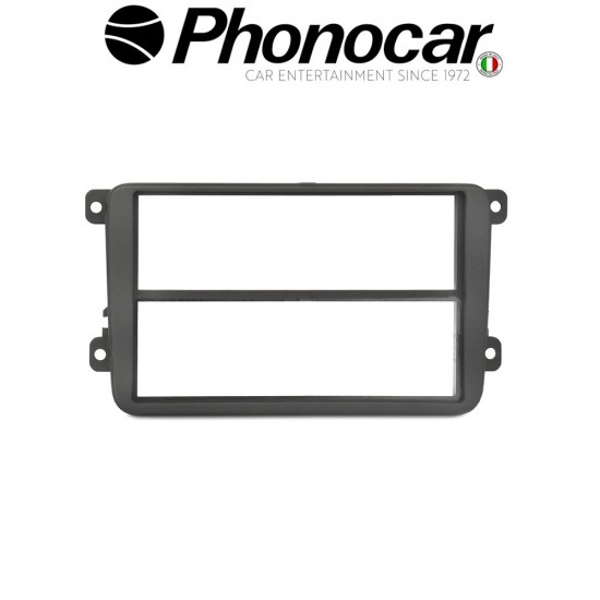 03.453 PHONOCAR