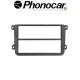 03.453 PHONOCAR