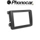 03.461 PHONOCAR