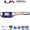 LM Digital - LM ZE8586 GPS Οθόνη OEM Multimedia Αυτοκινήτου για VW GOLF SPORTWAN 13 > (CarPlay/AndroidAuto/BT/GPS/WIFI/GPRS)