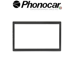 03.462 PHONOCAR