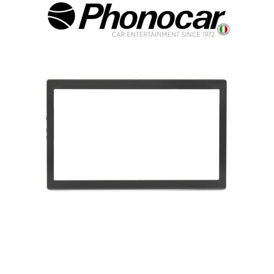 03.462 PHONOCAR
