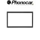 03.462 PHONOCAR
