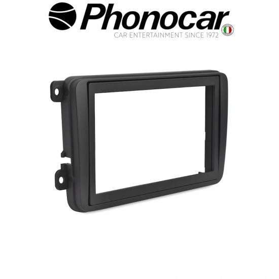 03.462 PHONOCAR