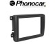 03.462 PHONOCAR