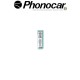 03.462 PHONOCAR