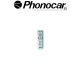 03.463 PHONOCAR