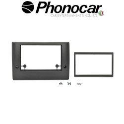 03.466 PHONOCAR
