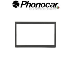 03.466 PHONOCAR