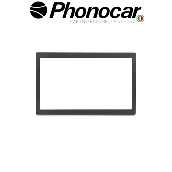 03.466 PHONOCAR