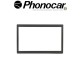 03.466 PHONOCAR