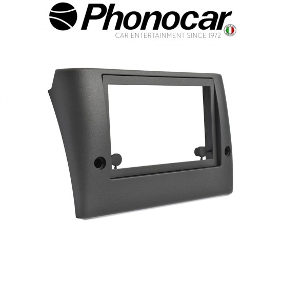 03.466 PHONOCAR