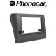 03.466 PHONOCAR