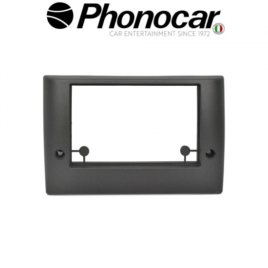 03.466 PHONOCAR
