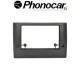 03.466 PHONOCAR