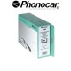03.466 PHONOCAR