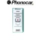 03.466 PHONOCAR