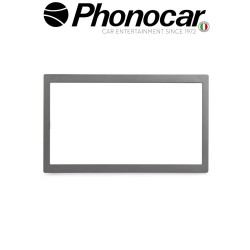 03.467 PHONOCAR