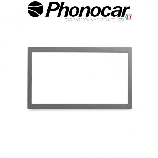 03.467 PHONOCAR