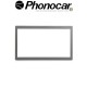 03.467 PHONOCAR