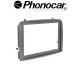 03.467 PHONOCAR