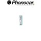 03.467 PHONOCAR