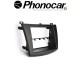 03.558 PHONOCAR