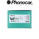 03.558 PHONOCAR