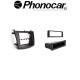 03.558 PHONOCAR