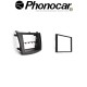 03.558 PHONOCAR