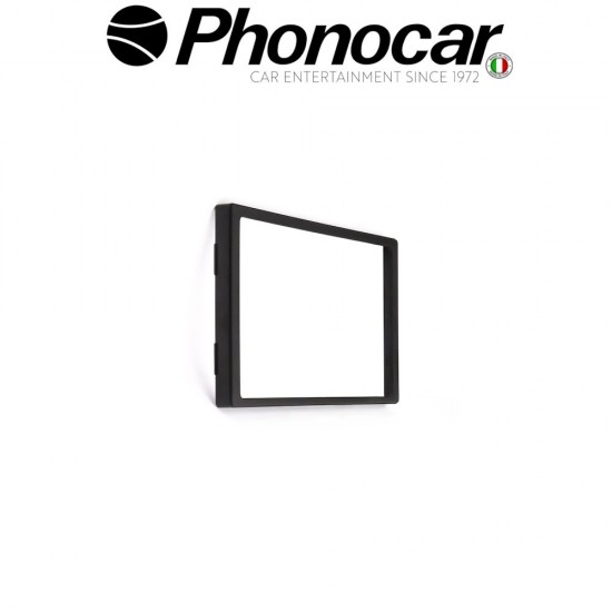 03.558 PHONOCAR
