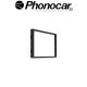 03.558 PHONOCAR